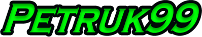 Petruk99